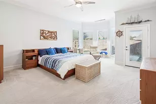 2316 Idlewild Dr, Frisco, TX 75036 - Photo 16