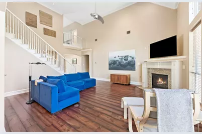 2316 Idlewild Drive, Frisco, TX 75036 - Photo 10