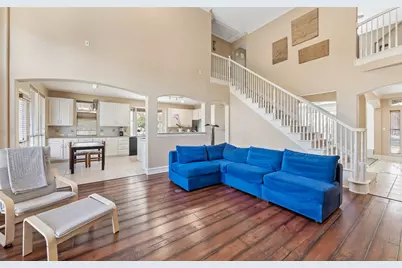 2316 Idlewild Drive, Frisco, TX 75036 - Photo 8