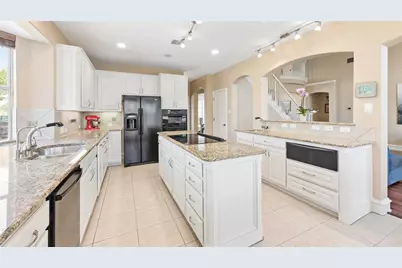 2316 Idlewild Drive, Frisco, TX 75036 - Photo 14