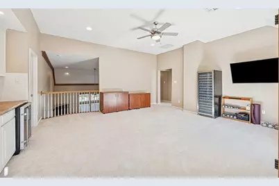 2316 Idlewild Drive, Frisco, TX 75036 - Photo 24