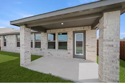 1912 Seminole Drive, Cleburne, TX 76033 - Photo 26