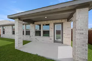 1912 Seminole Dr, Cleburne, TX 76033 - Photo 26