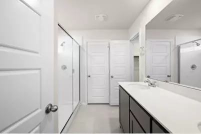 1912 Seminole Drive, Cleburne, TX 76033 - Photo 20