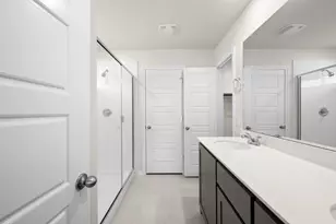 1912 Seminole Dr, Cleburne, TX 76033 - Photo 20