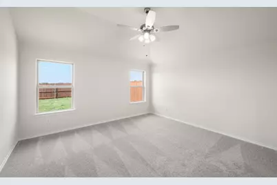 1912 Seminole Drive, Cleburne, TX 76033 - Photo 18