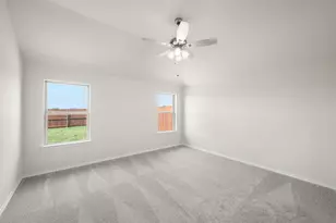 1912 Seminole Dr, Cleburne, TX 76033 - Photo 18