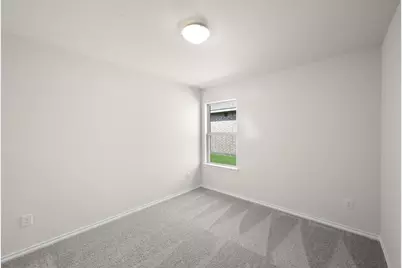 1912 Seminole Drive, Cleburne, TX 76033 - Photo 16