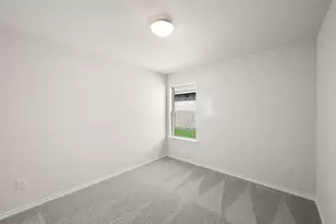 1912 Seminole Dr, Cleburne, TX 76033 - Photo 16