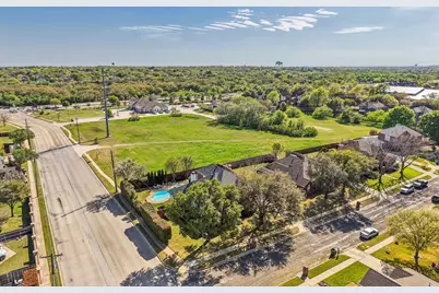 1502 Joshua Court, Keller, TX 76248 - Photo 34