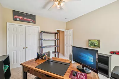 1502 Joshua Court, Keller, TX 76248 - Photo 22