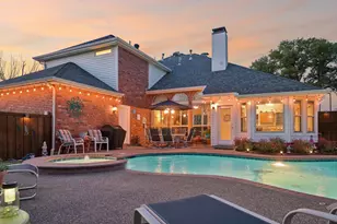 1502 Joshua Ct, Keller, TX 76248 - Photo 26