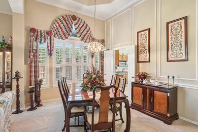 1502 Joshua Court, Keller, TX 76248 - Photo 10