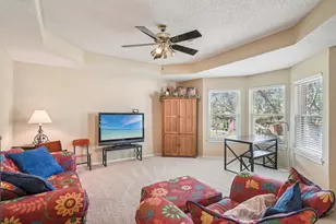 1502 Joshua Ct, Keller, TX 76248 - Photo 20