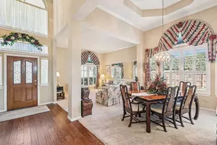 1502 Joshua Ct, Keller, TX 76248 - Photo 8