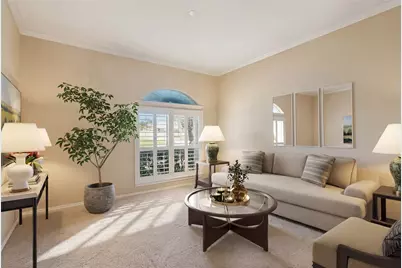 1502 Joshua Court, Keller, TX 76248 - Photo 6