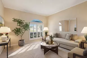 1502 Joshua Ct, Keller, TX 76248 - Photo 6