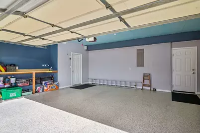 1502 Joshua Court, Keller, TX 76248 - Photo 32