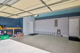 1502 Joshua Ct, Keller, TX 76248 - Photo 32