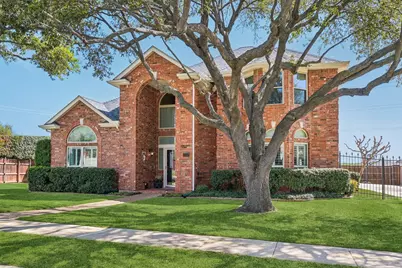 1502 Joshua Court, Keller, TX 76248 - Photo 40