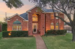 1502 Joshua Ct, Keller, TX 76248 - Photo 2