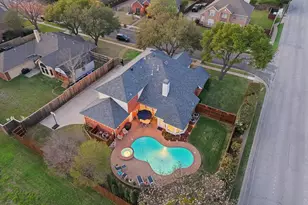 1502 Joshua Ct, Keller, TX 76248 - Photo 38