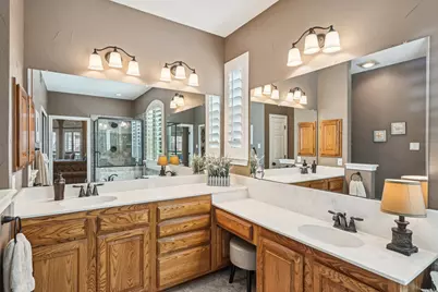 1502 Joshua Court, Keller, TX 76248 - Photo 18