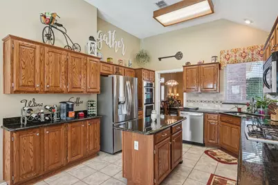 1502 Joshua Court, Keller, TX 76248 - Photo 14