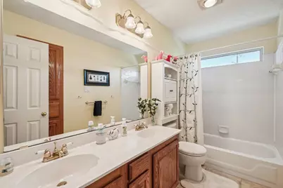 1502 Joshua Court, Keller, TX 76248 - Photo 24