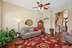 1502 Joshua Ct, Keller, TX 76248 - Photo 12