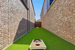 2200 7th Ave, Flower Mound, TX 75028 - Photo 30