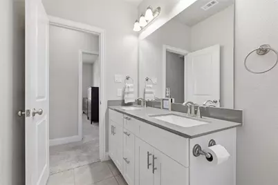 2200 7th Avenue, Flower Mound, TX 75028 - Photo 22