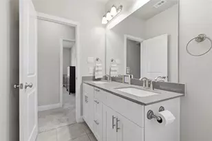 2200 7th Ave, Flower Mound, TX 75028 - Photo 22