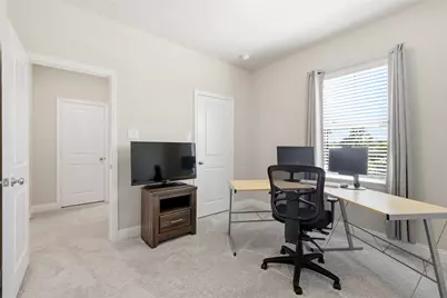 2200 7th Avenue, Flower Mound, TX 75028 - Photo 24