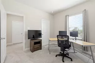 2200 7th Ave, Flower Mound, TX 75028 - Photo 24