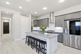 2200 7th Ave, Flower Mound, TX 75028 - Photo 8