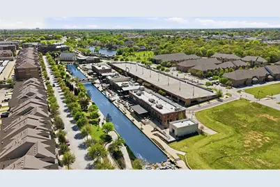 2200 7th Avenue, Flower Mound, TX 75028 - Photo 32