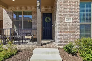 2200 7th Ave, Flower Mound, TX 75028 - Photo 4