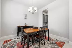 2200 7th Ave, Flower Mound, TX 75028 - Photo 6