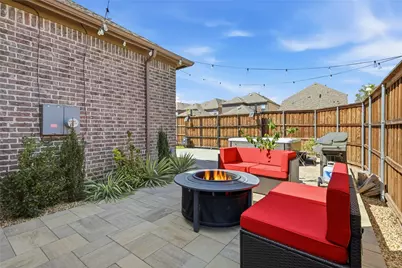 2200 7th Avenue, Flower Mound, TX 75028 - Photo 26