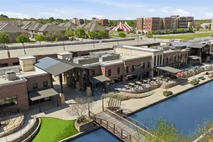 2200 7th Ave, Flower Mound, TX 75028 - Photo 34