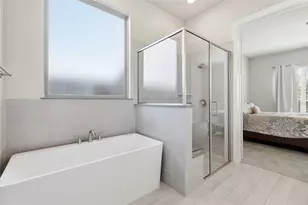 2200 7th Ave, Flower Mound, TX 75028 - Photo 18