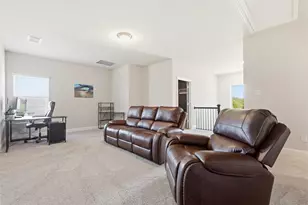 2200 7th Ave, Flower Mound, TX 75028 - Photo 20