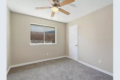 1133 Walnut Hill Lane, DeSoto, TX 75115 - Photo 18