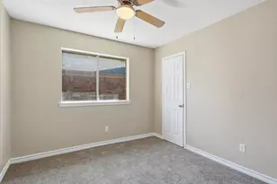 1133 Walnut Hill Ln, DeSoto, TX 75115 - Photo 18