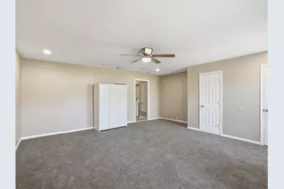 1133 Walnut Hill Lane, DeSoto, TX 75115 - Photo 16