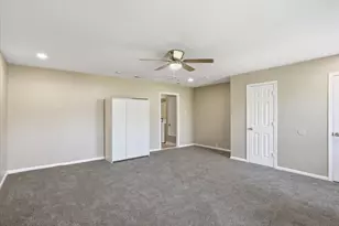 1133 Walnut Hill Ln, DeSoto, TX 75115 - Photo 16