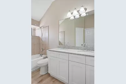 1133 Walnut Hill Lane, DeSoto, TX 75115 - Photo 14