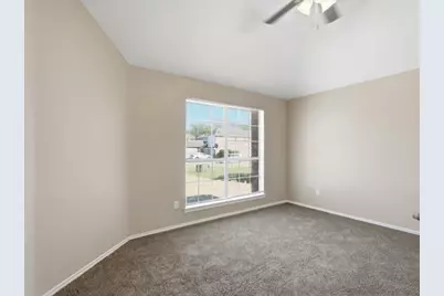 1133 Walnut Hill Lane, DeSoto, TX 75115 - Photo 12