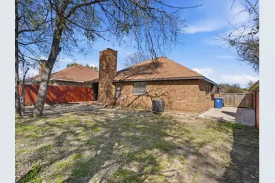 1133 Walnut Hill Lane, DeSoto, TX 75115 - Photo 24